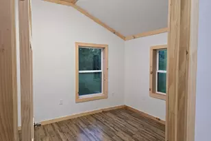 721 Patricktown Rd, Somerville, ME 04348 - Photo 21