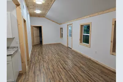 721 Patricktown Road, Somerville, ME 04348 - Photo 9