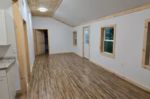 721 Patricktown Rd, Somerville, ME 04348 - Photo 9