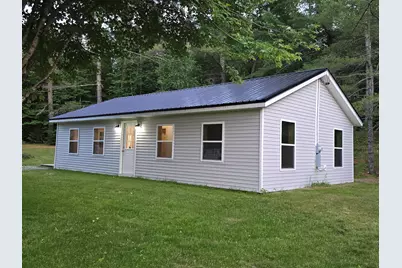 721 Patricktown Road, Somerville, ME 04348 - Photo 5
