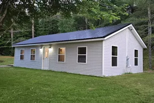 721 Patricktown Rd, Somerville, ME 04348 - Photo 5
