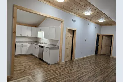 721 Patricktown Road, Somerville, ME 04348 - Photo 13