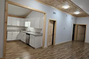 721 Patricktown Rd, Somerville, ME 04348 - Photo 13