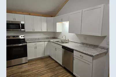 721 Patricktown Road, Somerville, ME 04348 - Photo 19