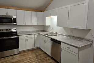 721 Patricktown Rd, Somerville, ME 04348 - Photo 19