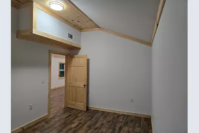 721 Patricktown Road, Somerville, ME 04348 - Photo 27