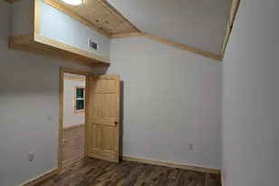 721 Patricktown Rd, Somerville, ME 04348 - Photo 27