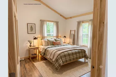 721 Patricktown Road, Somerville, ME 04348 - Photo 29
