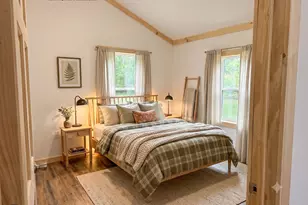 721 Patricktown Rd, Somerville, ME 04348 - Photo 29