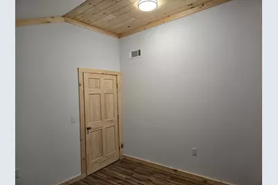 721 Patricktown Road, Somerville, ME 04348 - Photo 31