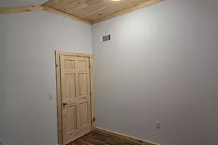 721 Patricktown Rd, Somerville, ME 04348 - Photo 31
