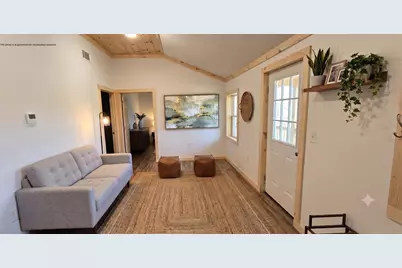 721 Patricktown Road, Somerville, ME 04348 - Photo 15
