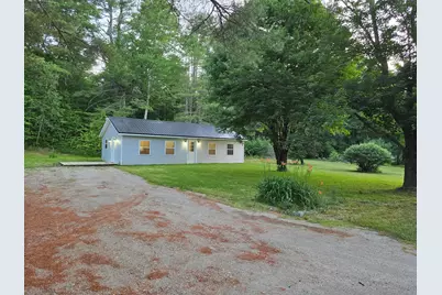 721 Patricktown Road, Somerville, ME 04348 - Photo 1