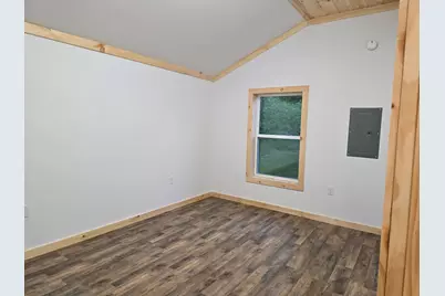 721 Patricktown Road, Somerville, ME 04348 - Photo 25