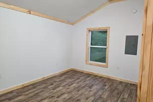 721 Patricktown Rd, Somerville, ME 04348 - Photo 25