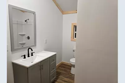 721 Patricktown Road, Somerville, ME 04348 - Photo 21
