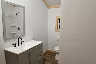721 Patricktown Rd, Somerville, ME 04348 - Photo 21