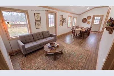 721 Patricktown Road, Somerville, ME 04348 - Photo 17
