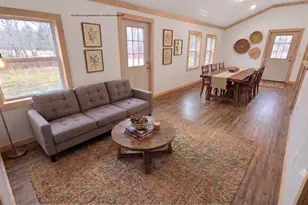721 Patricktown Rd, Somerville, ME 04348 - Photo 17