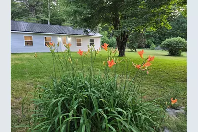 721 Patricktown Road, Somerville, ME 04348 - Photo 3