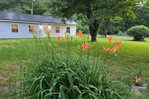 721 Patricktown Rd, Somerville, ME 04348 - Photo 3