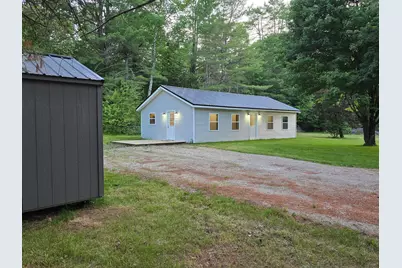721 Patricktown Road, Somerville, ME 04348 - Photo 7