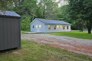 721 Patricktown Rd, Somerville, ME 04348 - Photo 7