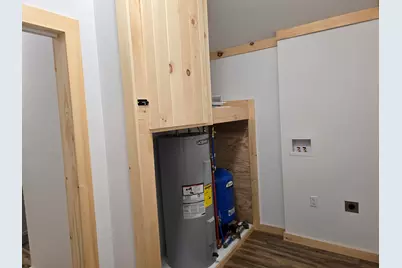 721 Patricktown Road, Somerville, ME 04348 - Photo 23