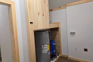 721 Patricktown Rd, Somerville, ME 04348 - Photo 23
