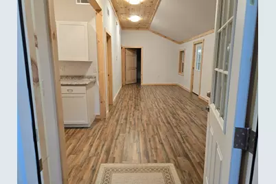 721 Patricktown Road, Somerville, ME 04348 - Photo 9