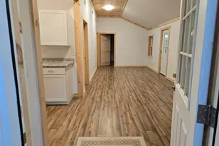 721 Patricktown Rd, Somerville, ME 04348 - Photo 9