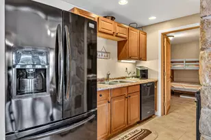 171 Poverty Pond Rd, Newfield, ME 04095 - Photo 75