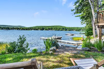 171 Poverty Pond Road, Newfield, ME 04095 - Photo 91