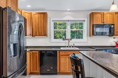 171 Poverty Pond Road, Newfield, ME 04095 - Photo 51
