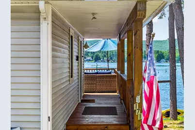 171 Poverty Pond Road, Newfield, ME 04095 - Photo 11