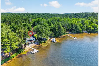 171 Poverty Pond Road, Newfield, ME 04095 - Photo 15