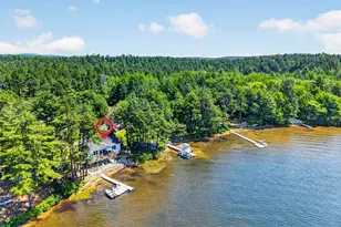 171 Poverty Pond Rd, Newfield, ME 04095 - Photo 15