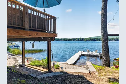 171 Poverty Pond Road, Newfield, ME 04095 - Photo 13