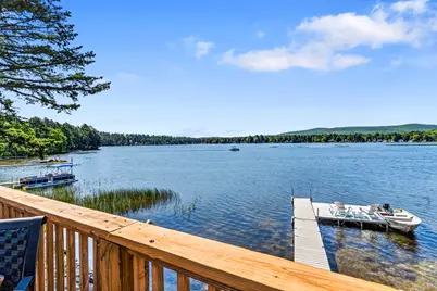 171 Poverty Pond Road, Newfield, ME 04095 - Photo 45
