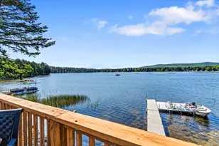 171 Poverty Pond Rd, Newfield, ME 04095 - Photo 45