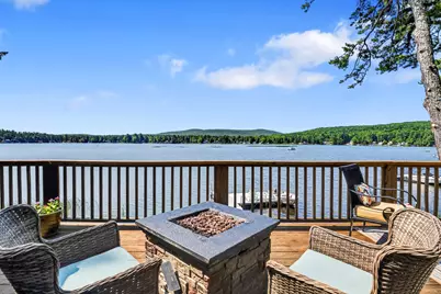 171 Poverty Pond Road, Newfield, ME 04095 - Photo 43
