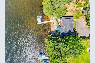 171 Poverty Pond Road, Newfield, ME 04095 - Photo 27
