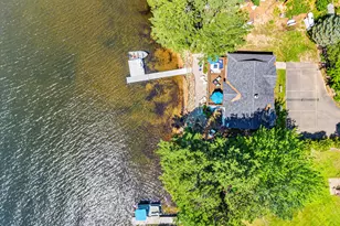 171 Poverty Pond Rd, Newfield, ME 04095 - Photo 27