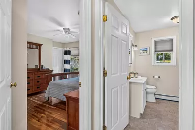 171 Poverty Pond Road, Newfield, ME 04095 - Photo 57