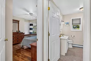 171 Poverty Pond Rd, Newfield, ME 04095 - Photo 57