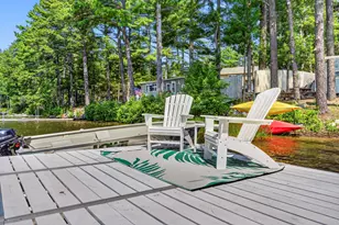 171 Poverty Pond Rd, Newfield, ME 04095 - Photo 95