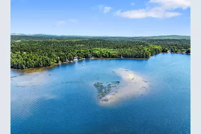 171 Poverty Pond Road, Newfield, ME 04095 - Photo 25