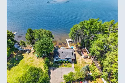 171 Poverty Pond Road, Newfield, ME 04095 - Photo 21