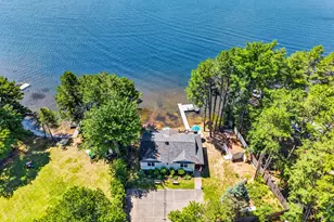 171 Poverty Pond Rd, Newfield, ME 04095 - Photo 21