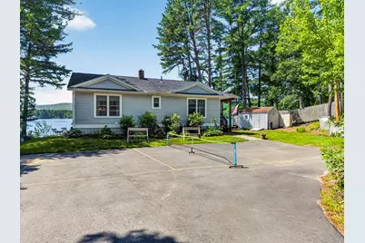 171 Poverty Pond Road, Newfield, ME 04095 - Photo 7